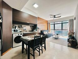 Icon (D2), Apartment #458126611